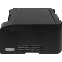 МФУ Epson EcoTank L3211 (C11CJ68406) фото 4